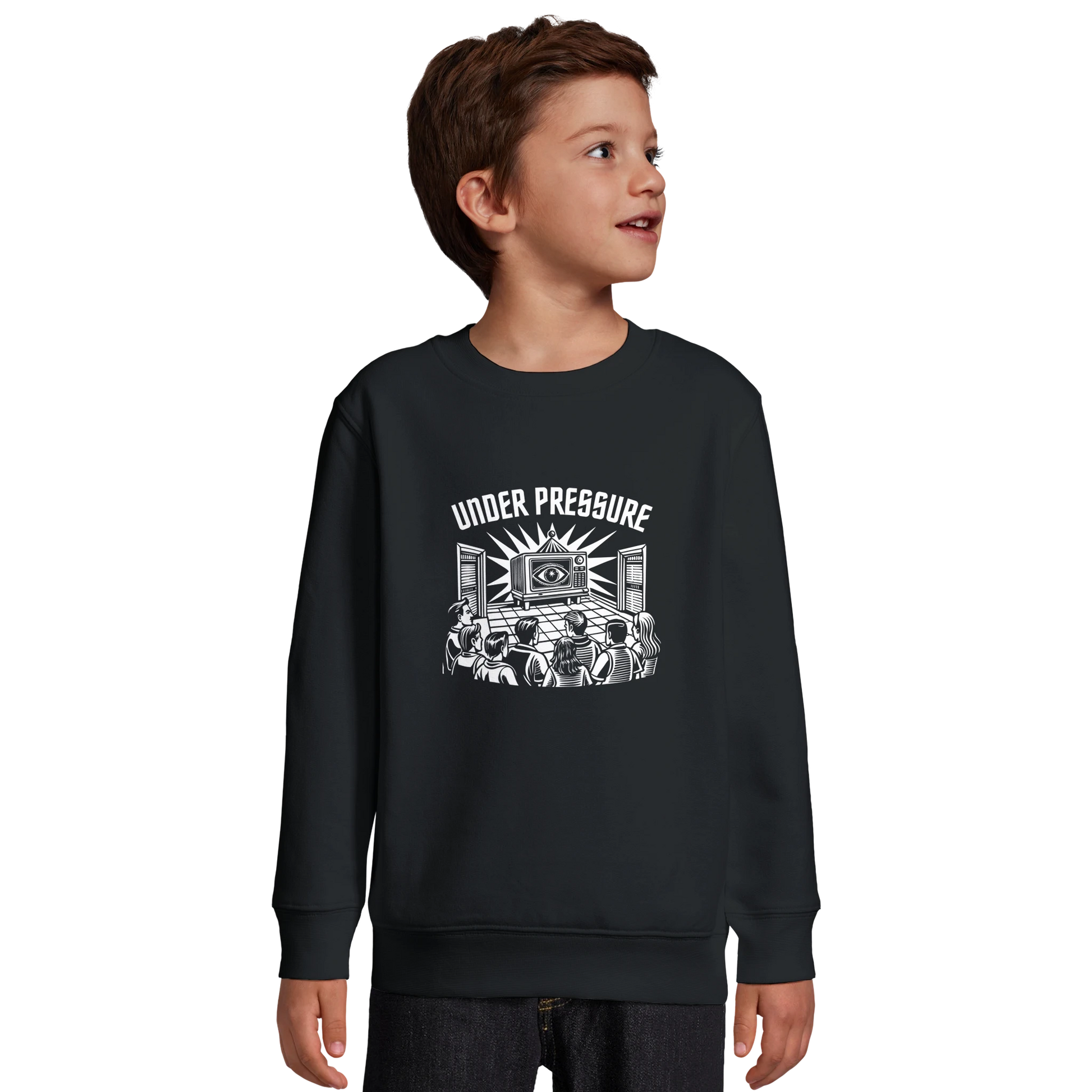 2bfdc9a9-3183-41db-a3b3-e5e50253043a