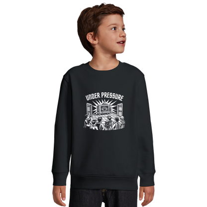 2bfdc9a9-3183-41db-a3b3-e5e50253043a