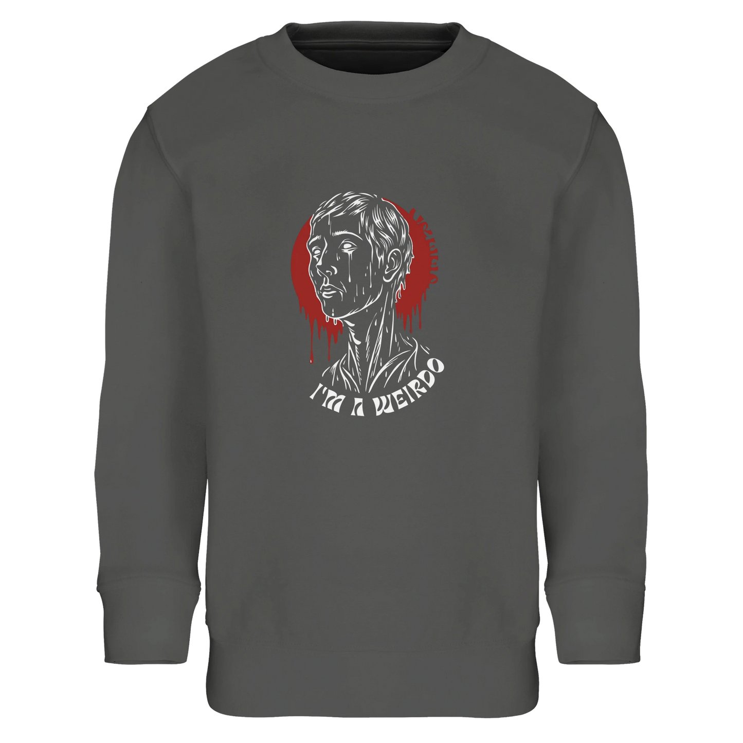 2c79fad6-dcd1-41fc-972e-7326aa9f37a5