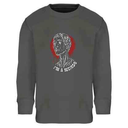 2c79fad6-dcd1-41fc-972e-7326aa9f37a5