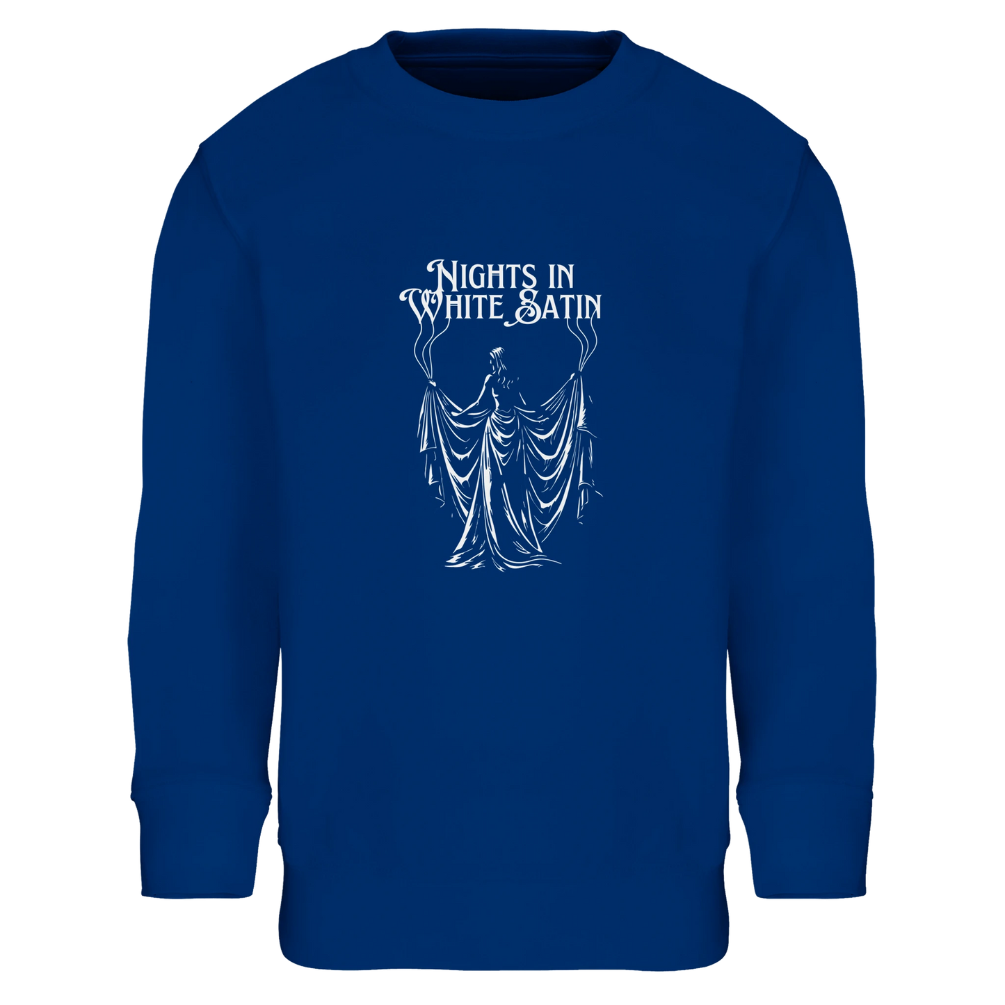 2c8777d8-8b01-49ca-83fe-727319d030ad