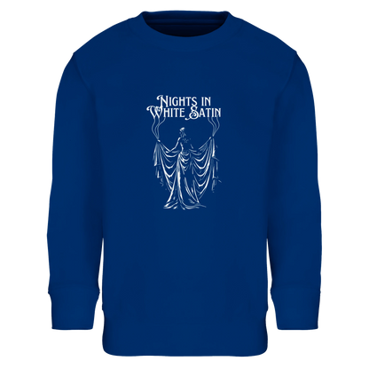 2c8777d8-8b01-49ca-83fe-727319d030ad