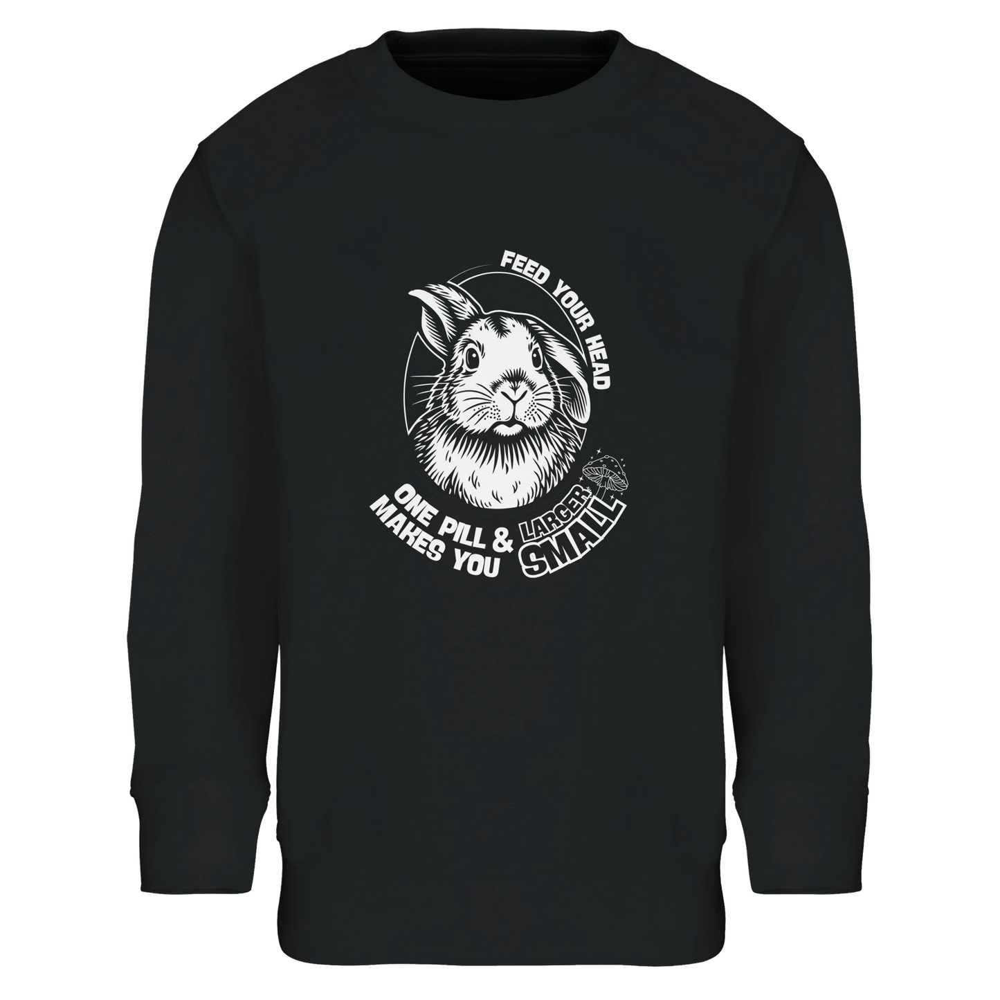 2c9d3cd9-936a-44b6-99c9-e0c1dc5ec642