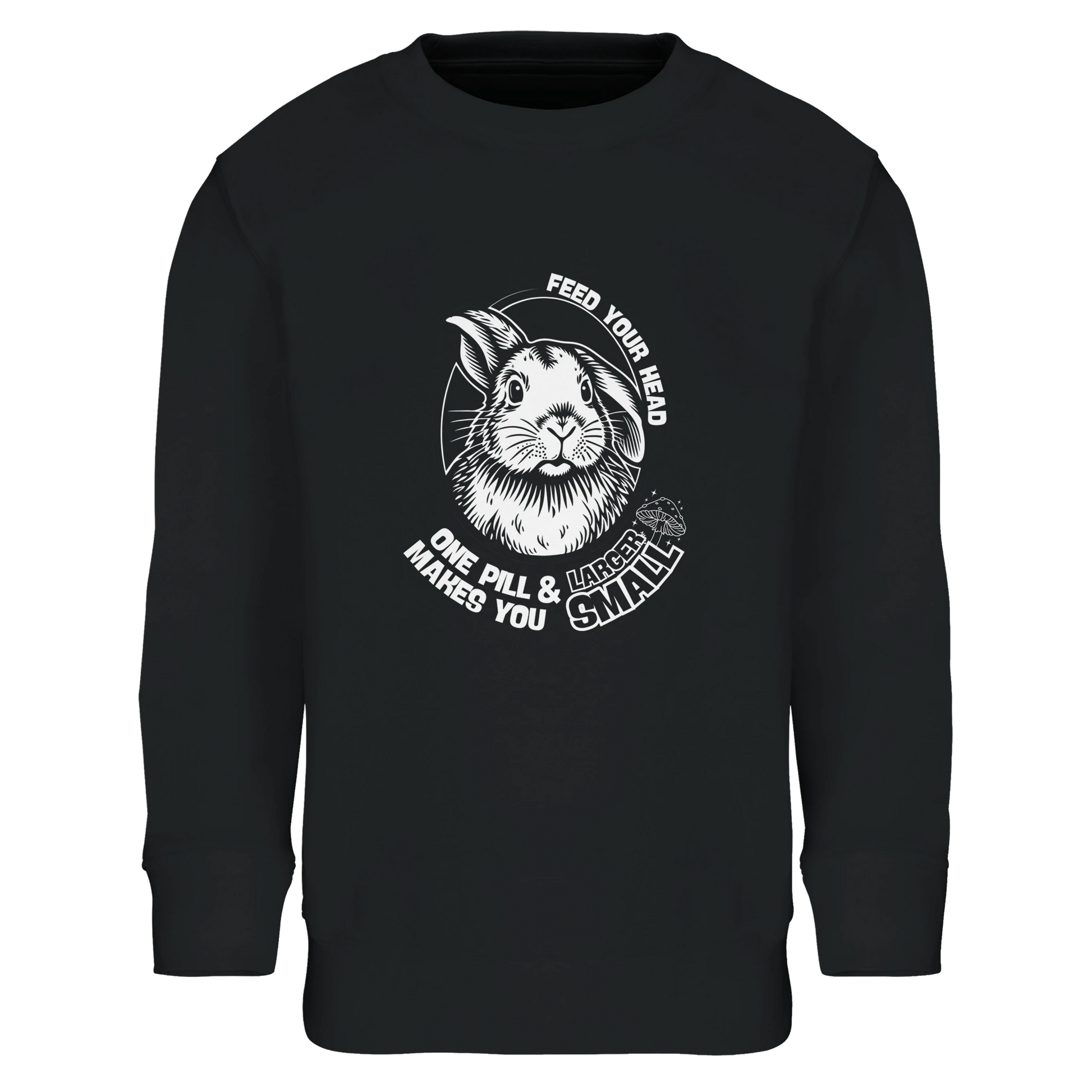 2c9d3cd9-936a-44b6-99c9-e0c1dc5ec642