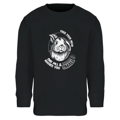 2c9d3cd9-936a-44b6-99c9-e0c1dc5ec642