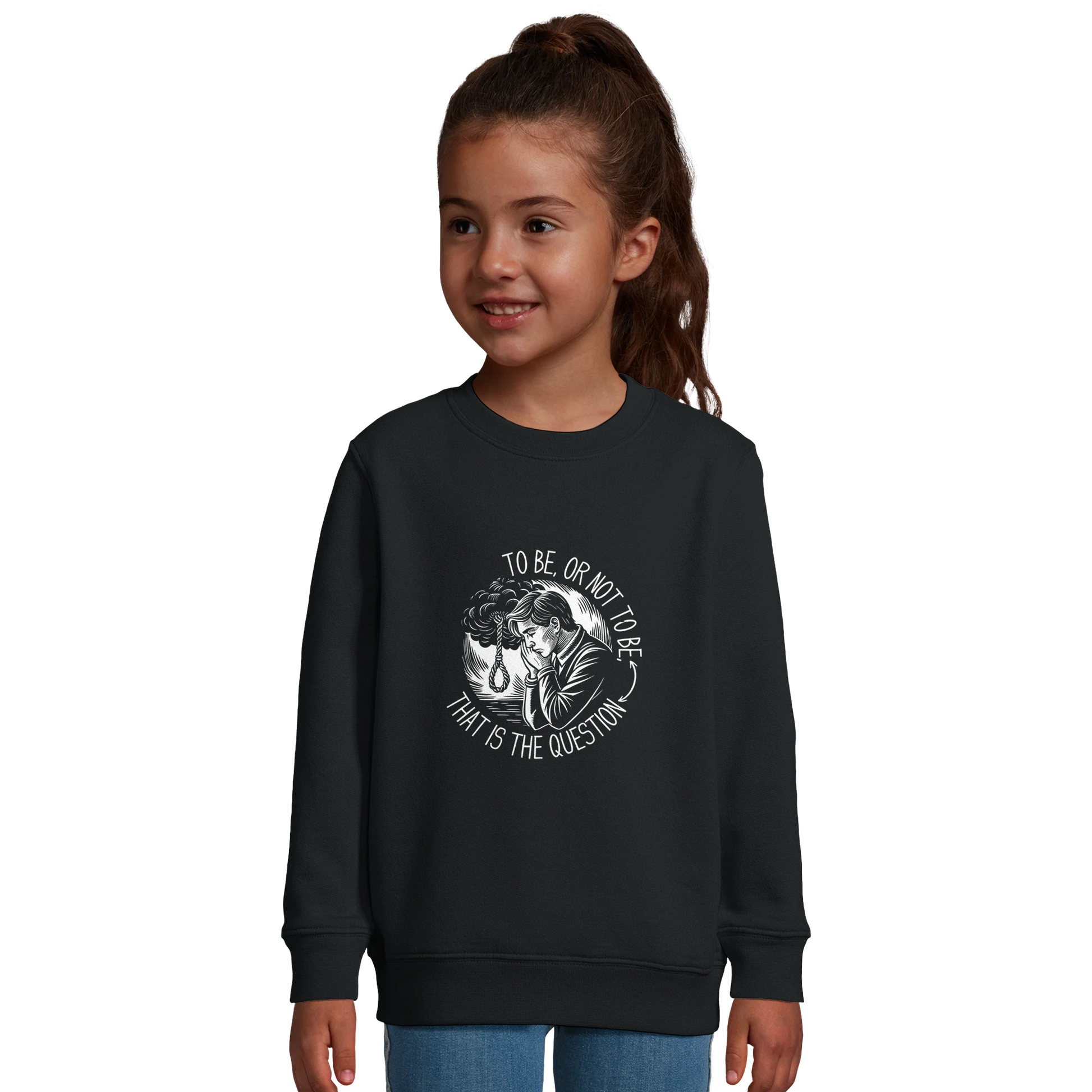 2ec2bcb7-985a-41ad-9a96-6185d22e8b72