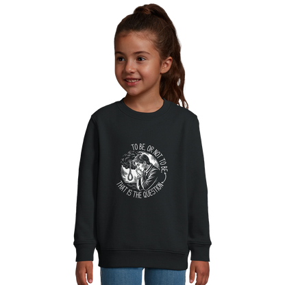 2ec2bcb7-985a-41ad-9a96-6185d22e8b72