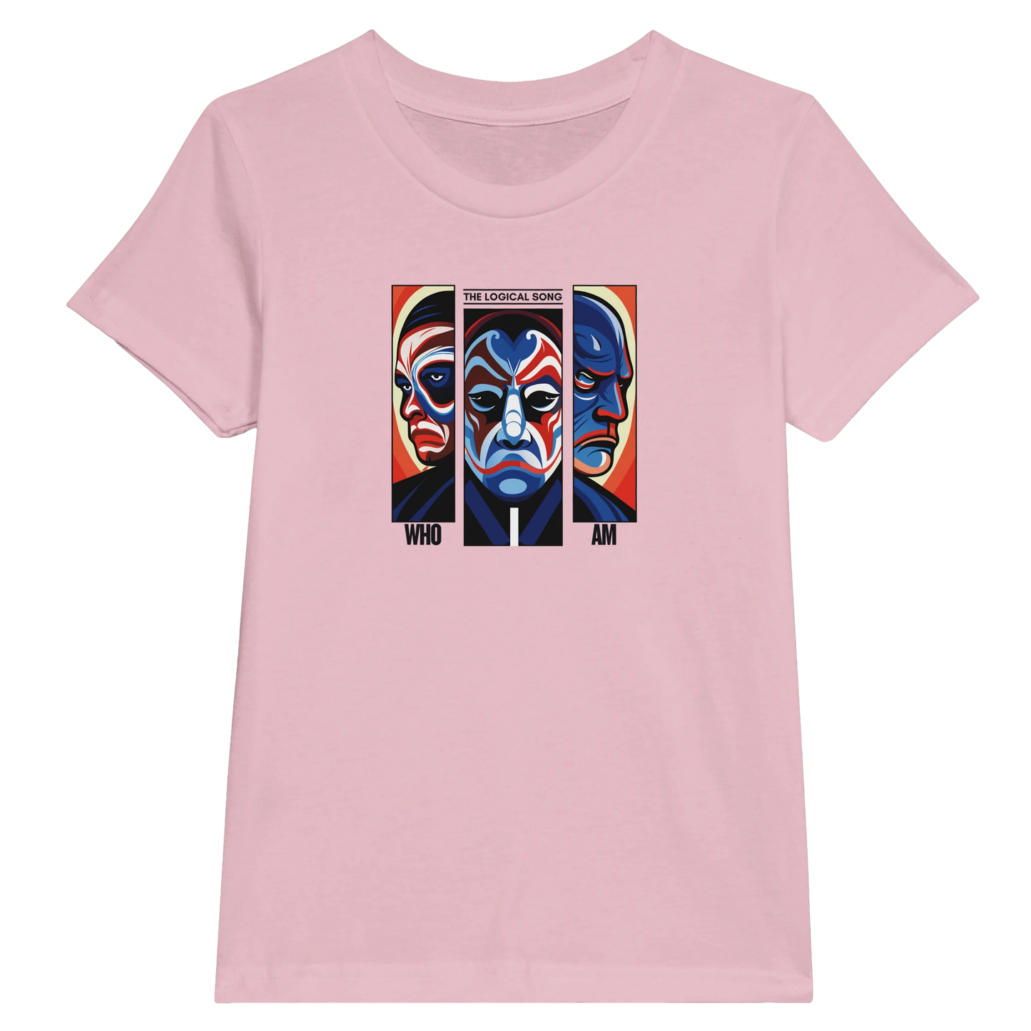 2ee139c6-cb5b-457d-b979-f3f24af0296e