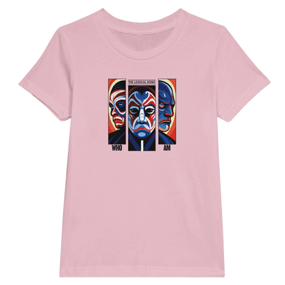 2ee139c6-cb5b-457d-b979-f3f24af0296e