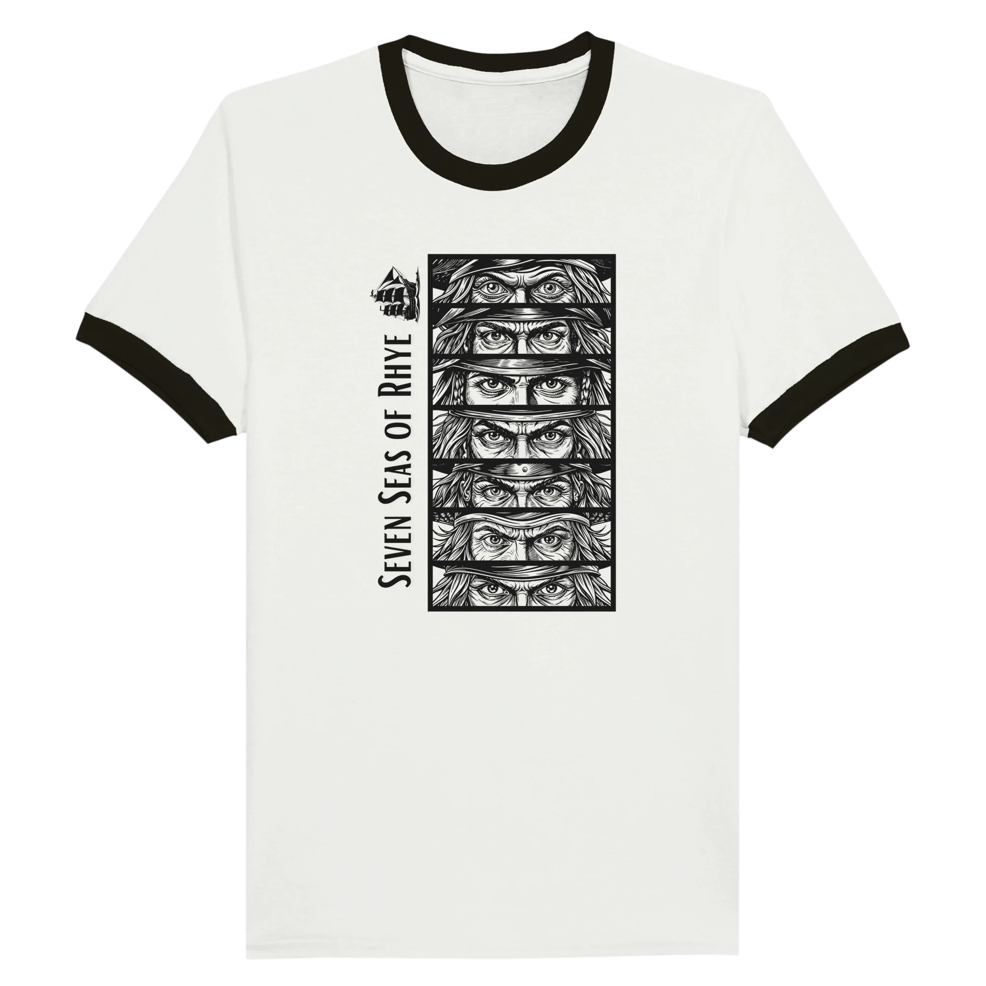 2f31a85e-6493-4e79-b9de-5ea160852cc6