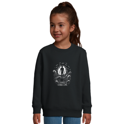 2f911794-db23-4c3a-9779-ed38903ded17