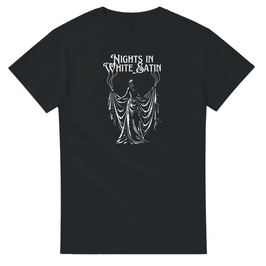 2fef790e-9d98-40b7-b82f-c69bcabb737d