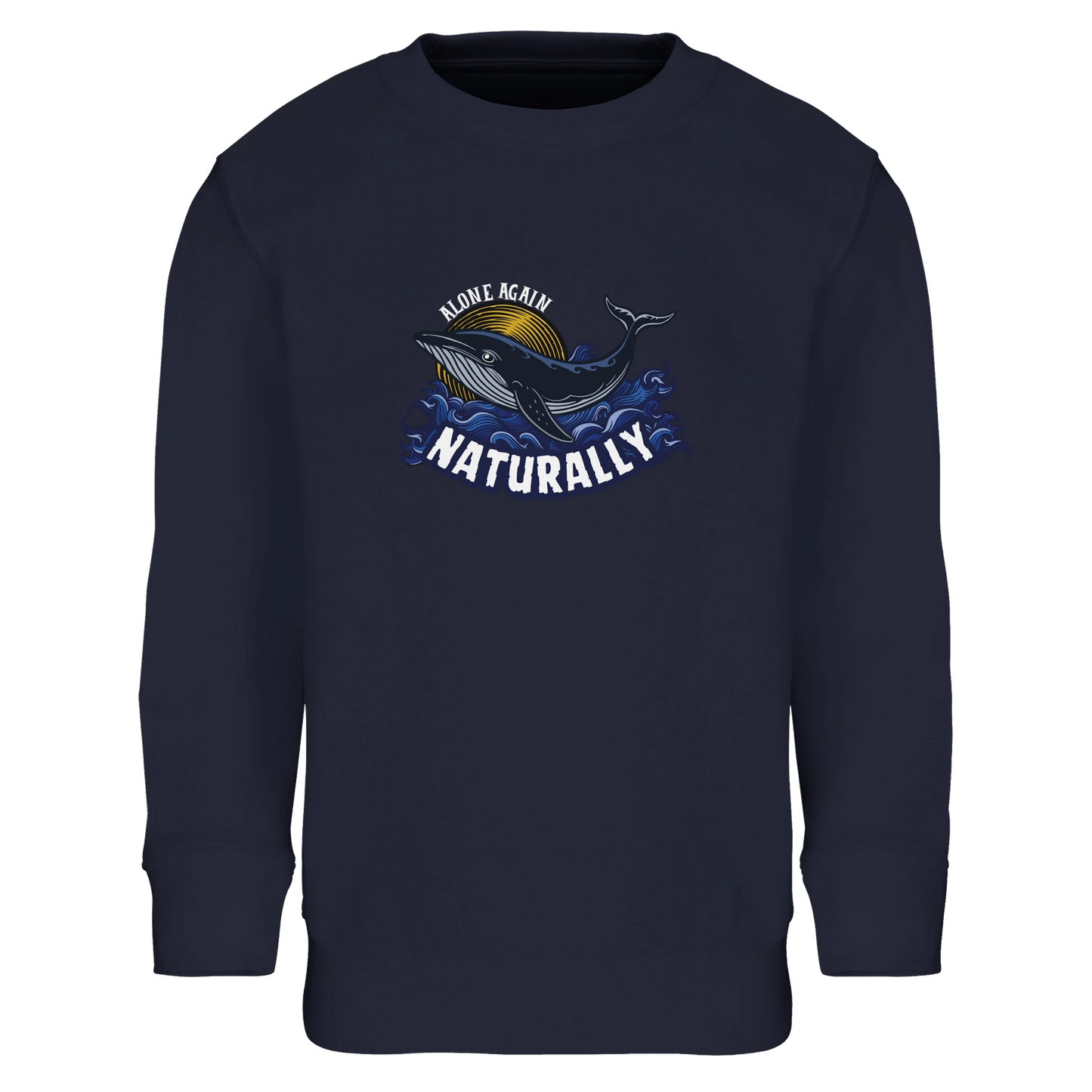 300e10e8-f8cb-4c01-9597-716c808bbcf2