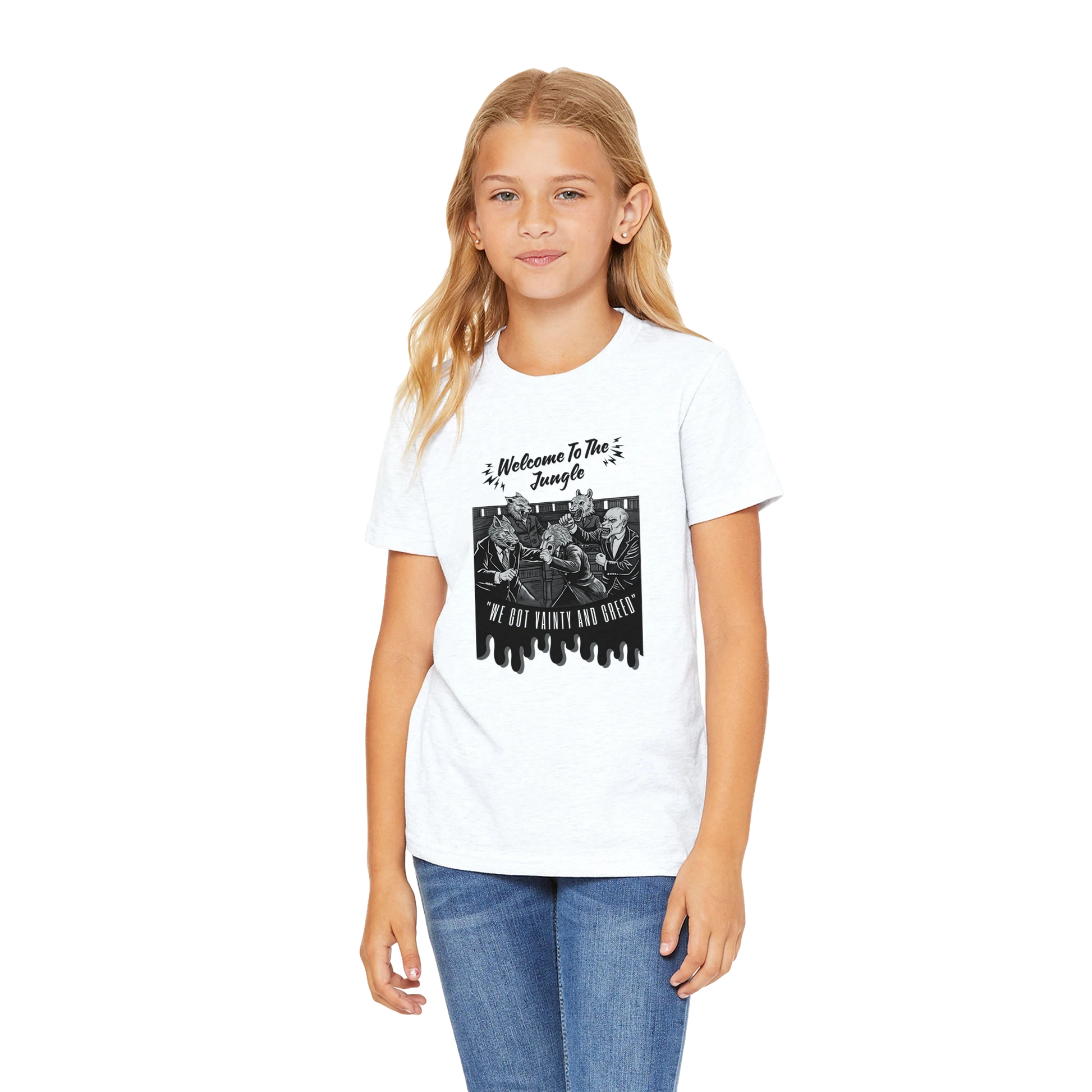 3026bbce-5100-48cc-aba5-1b5e90c0d879