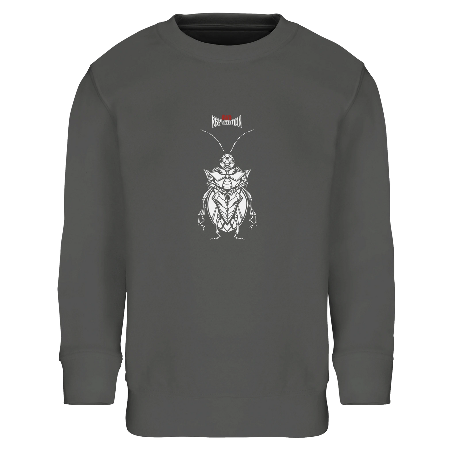 304af387-dd93-4145-b856-fe2623da2f6f