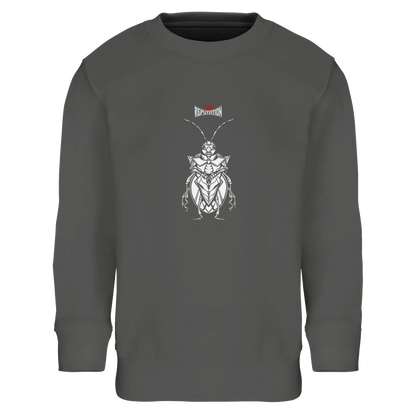 304af387-dd93-4145-b856-fe2623da2f6f