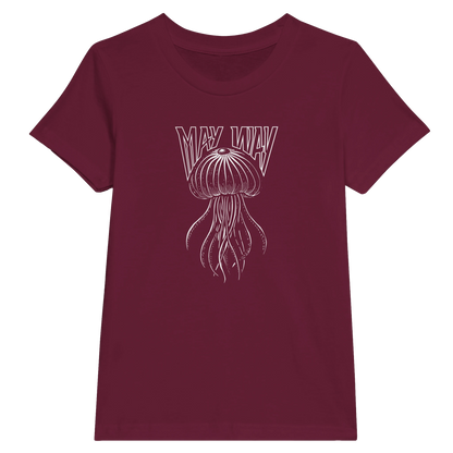 30567547-839c-4f7a-88f2-1ec2d561876b