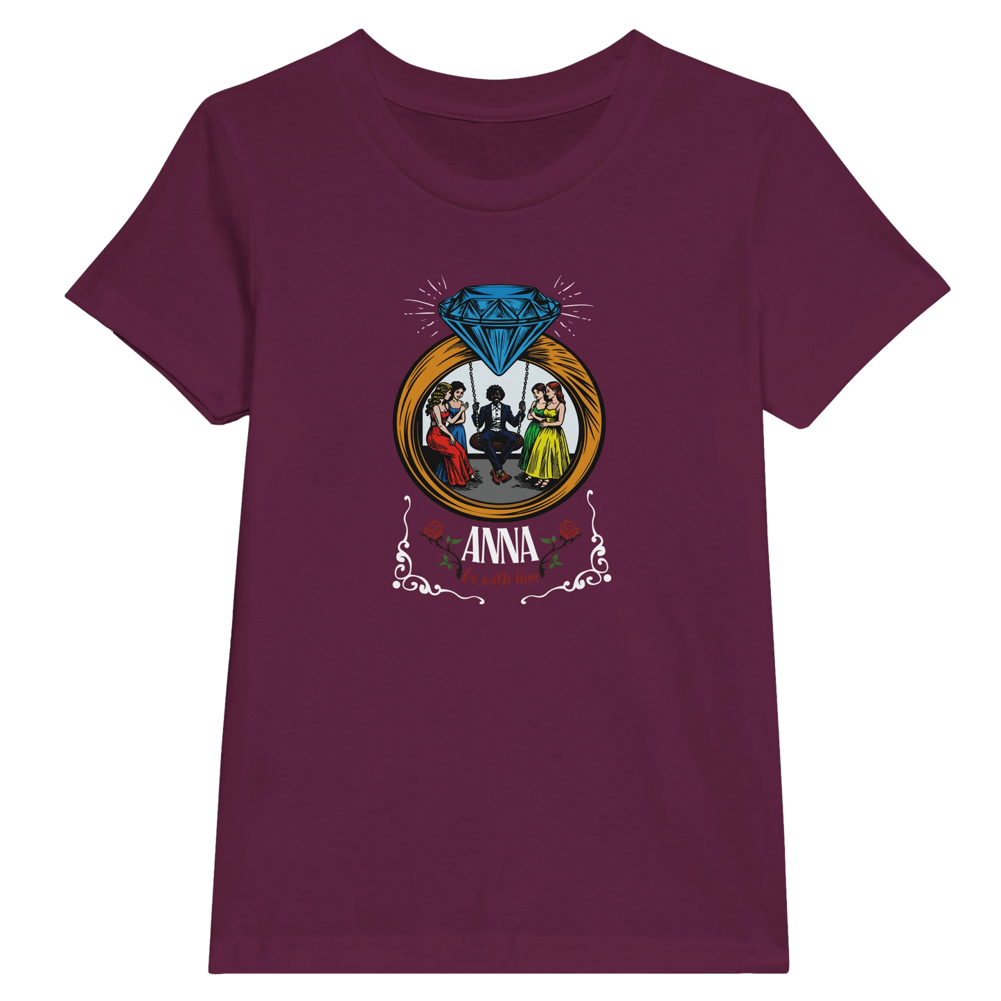 30771b0f-b039-4d7b-80e8-76c0dbb3dbcb