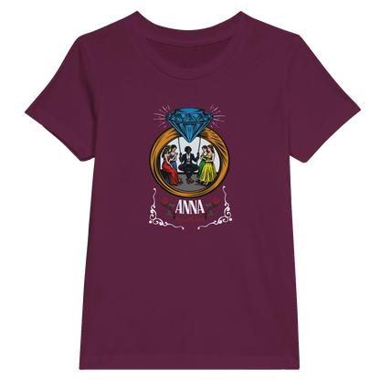 30771b0f-b039-4d7b-80e8-76c0dbb3dbcb