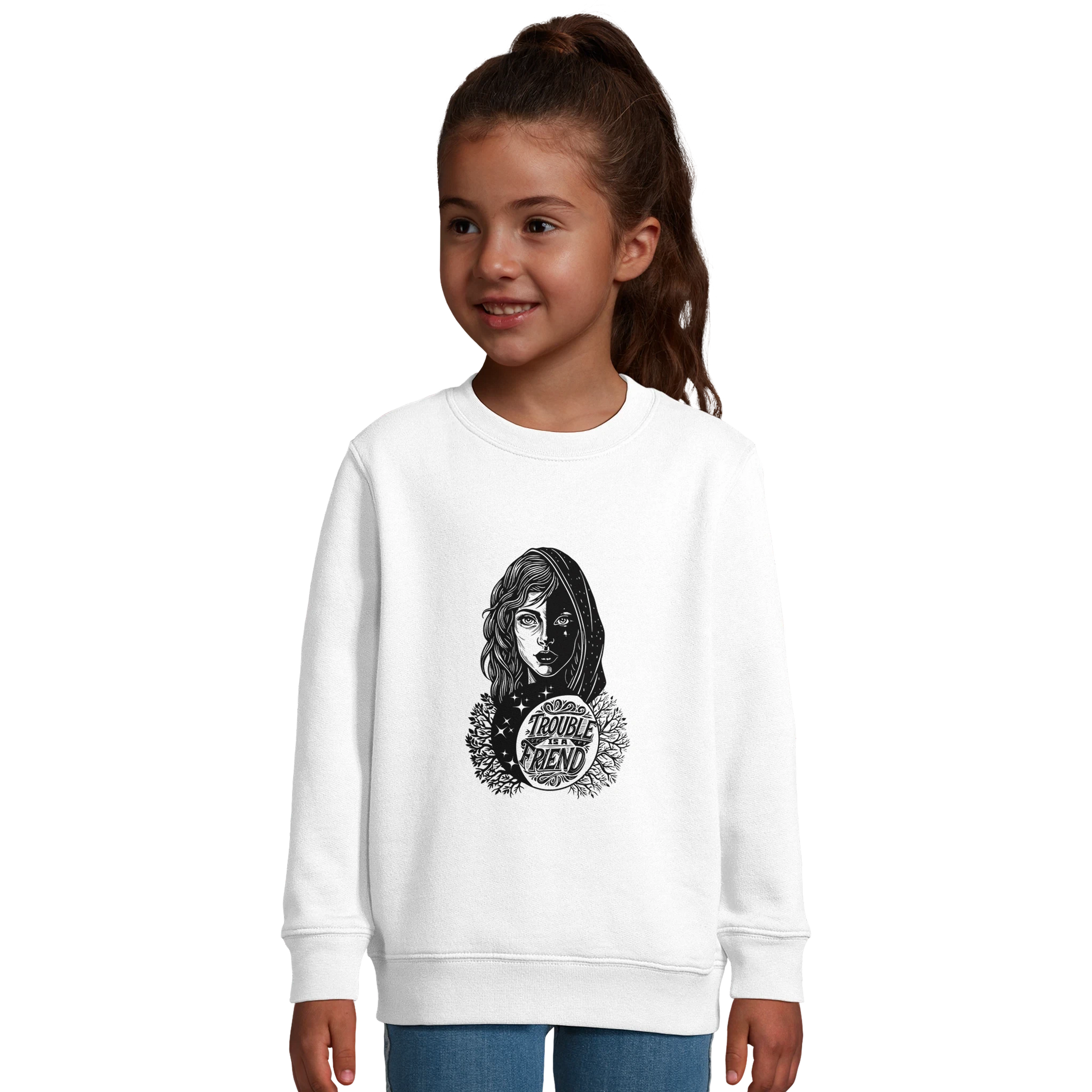 30c2af50-8c40-4230-921c-f98ffae9347f