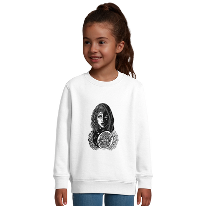 30c2af50-8c40-4230-921c-f98ffae9347f