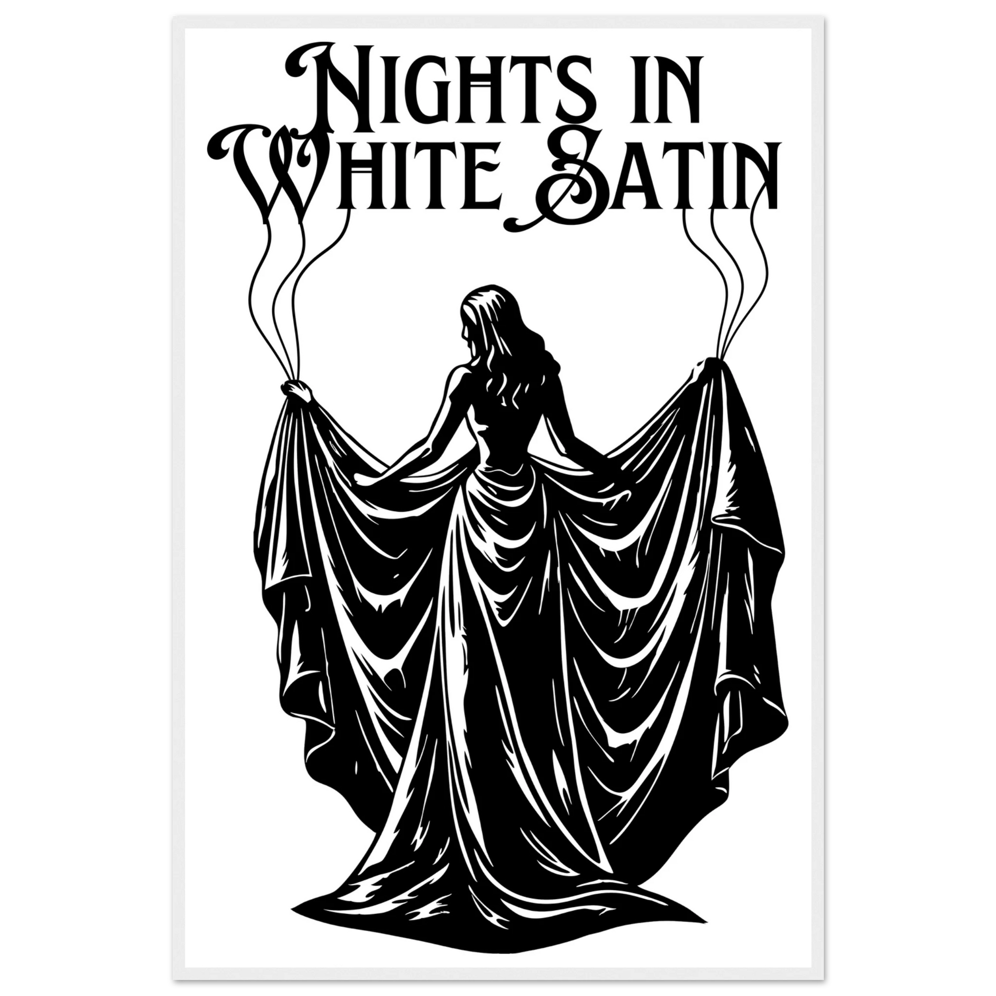 316b3225-a252-4b8b-8384-8557decc5596