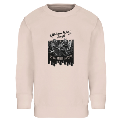 31883028-b10d-4cdb-a0ae-fa481a47949c