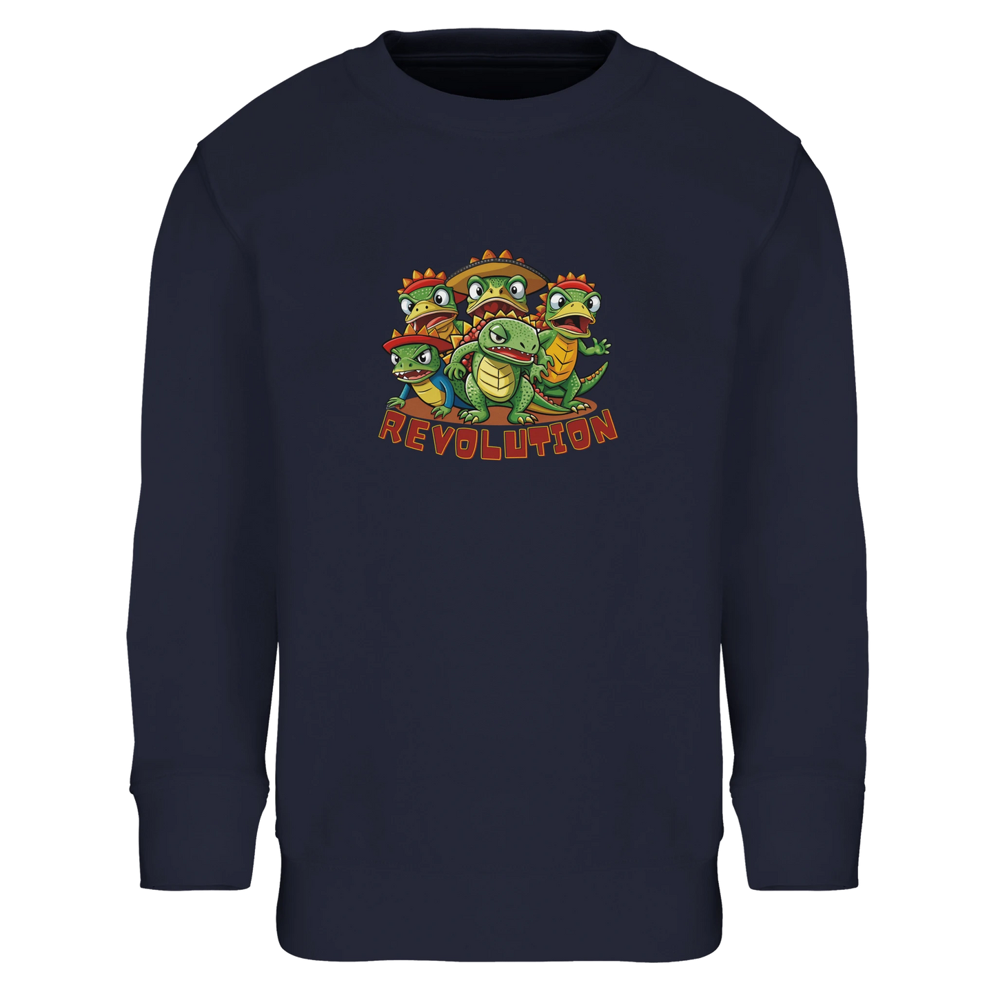 3198173b-bb23-47ed-82eb-b681e50fbd58