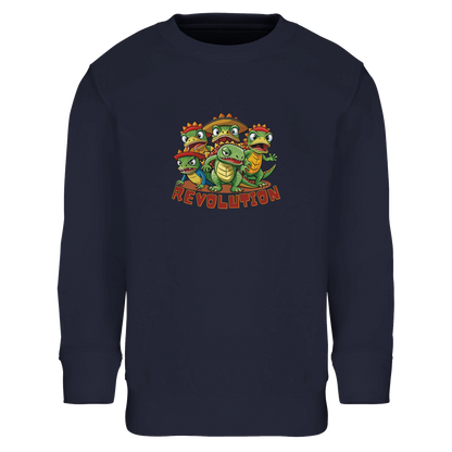 3198173b-bb23-47ed-82eb-b681e50fbd58