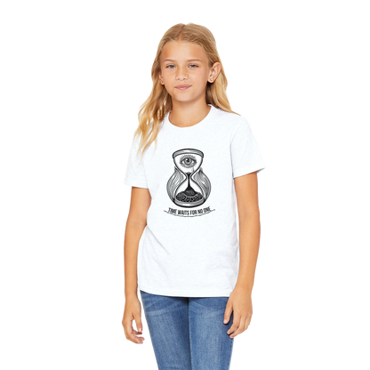 31c5b9e0-b702-4884-9f7c-9ca543ef31fb