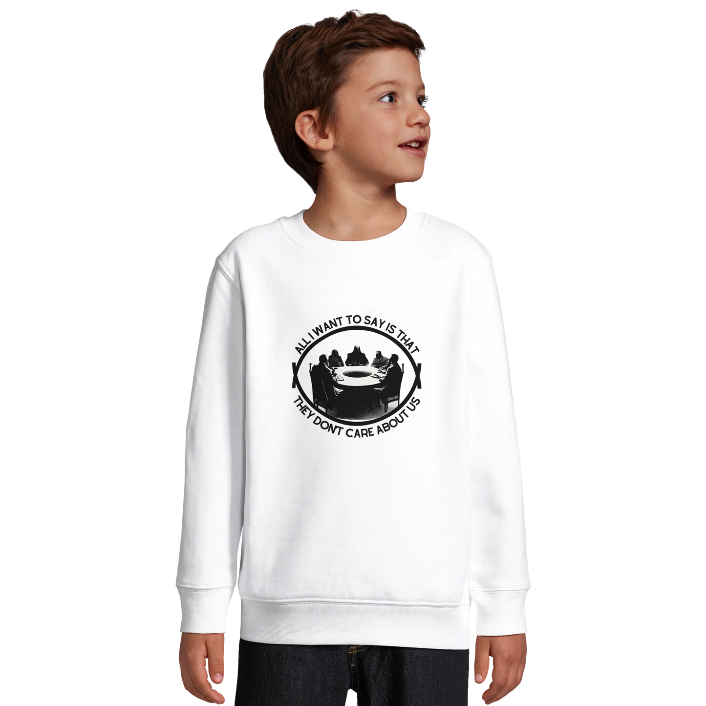 32d5742f-94b7-46a6-836a-eafd42cd2fbc