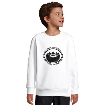 32d5742f-94b7-46a6-836a-eafd42cd2fbc