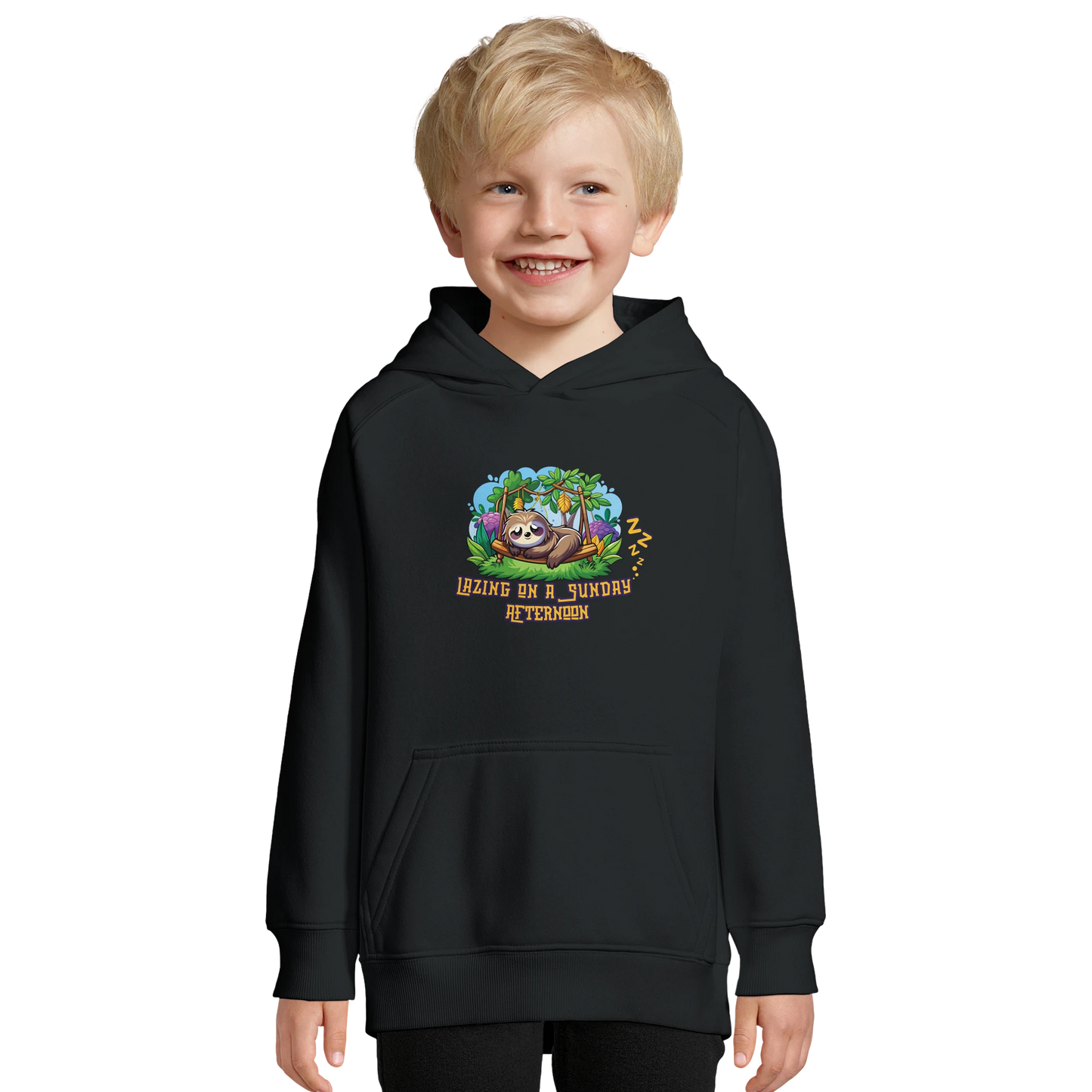 3328aa97-18eb-4914-9464-bd7e9fe1df36