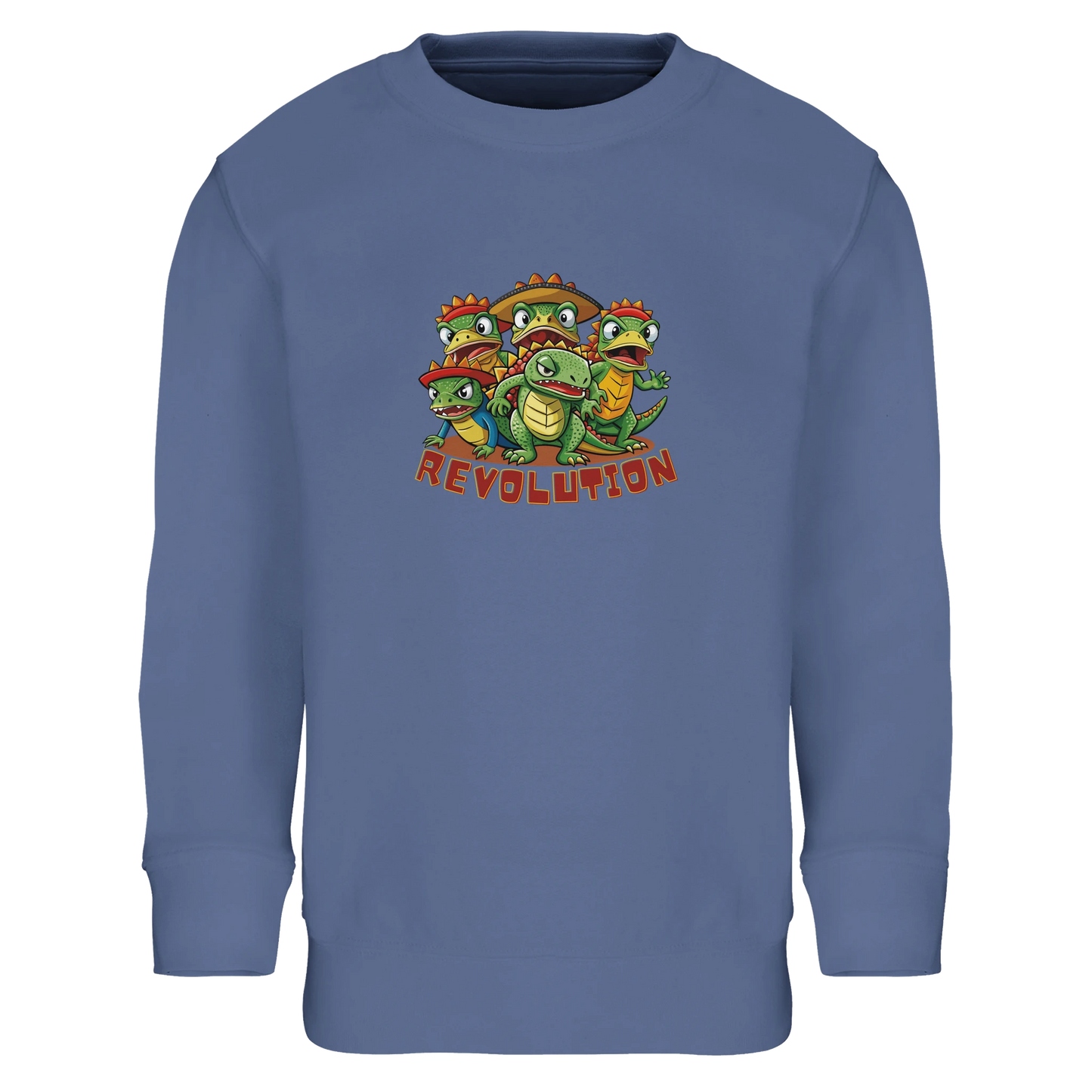 3421ce8e-c250-413c-befa-bcb11dce05a5