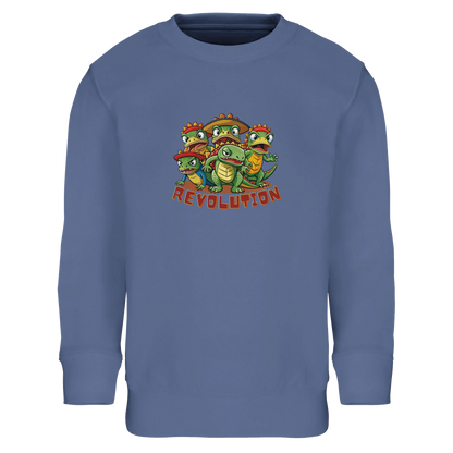 3421ce8e-c250-413c-befa-bcb11dce05a5