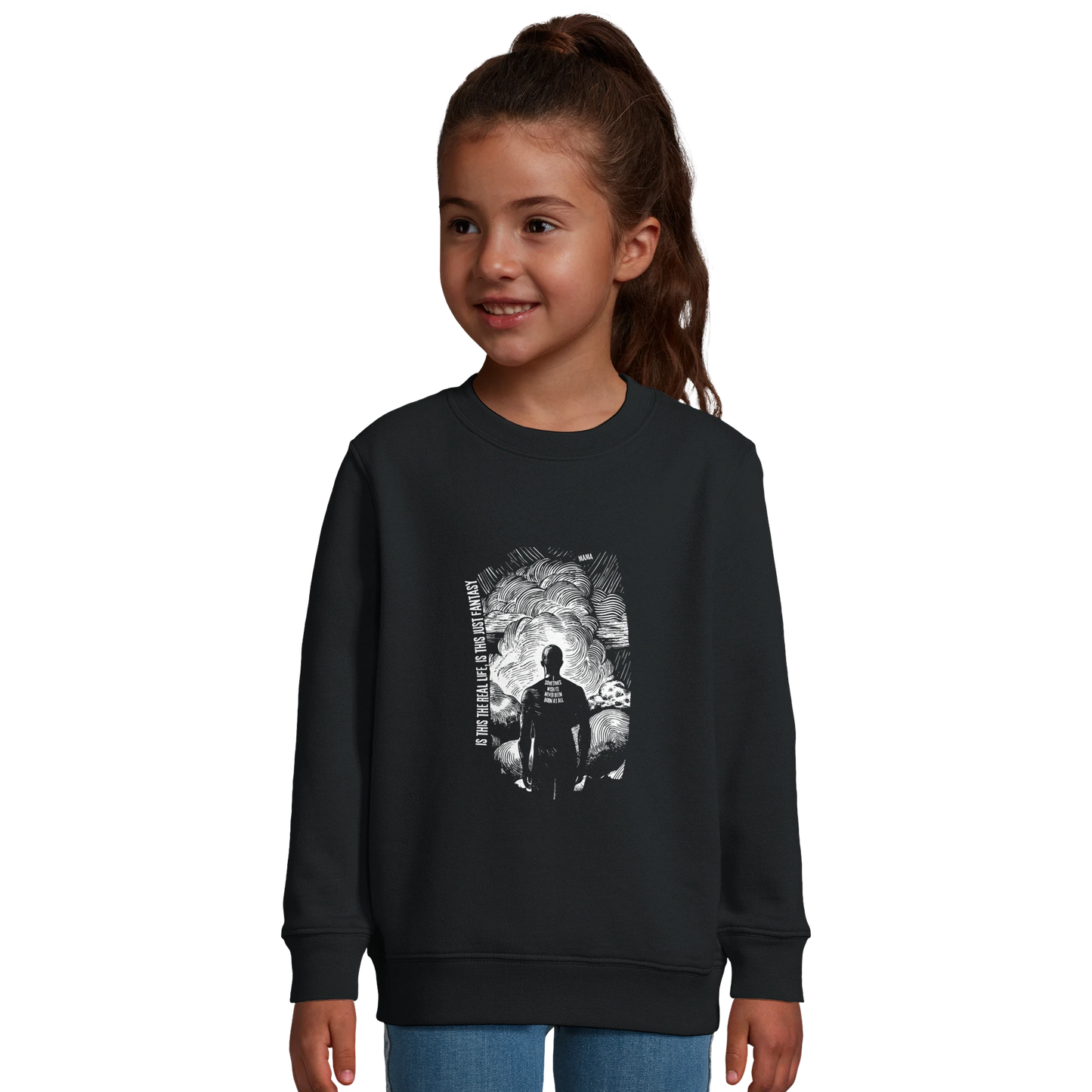 34caa6a1-c550-4b50-b809-34e968bda9c9