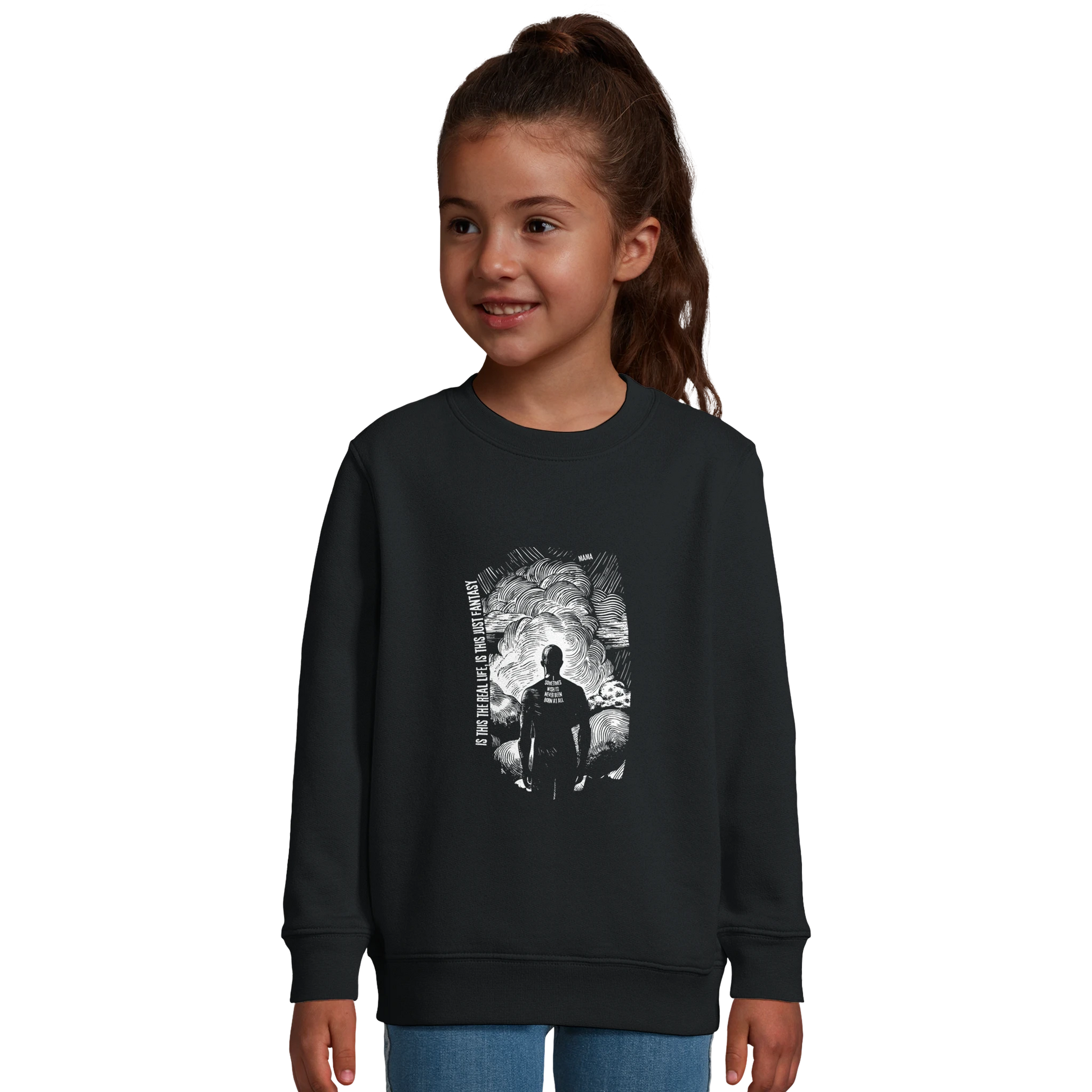 34caa6a1-c550-4b50-b809-34e968bda9c9