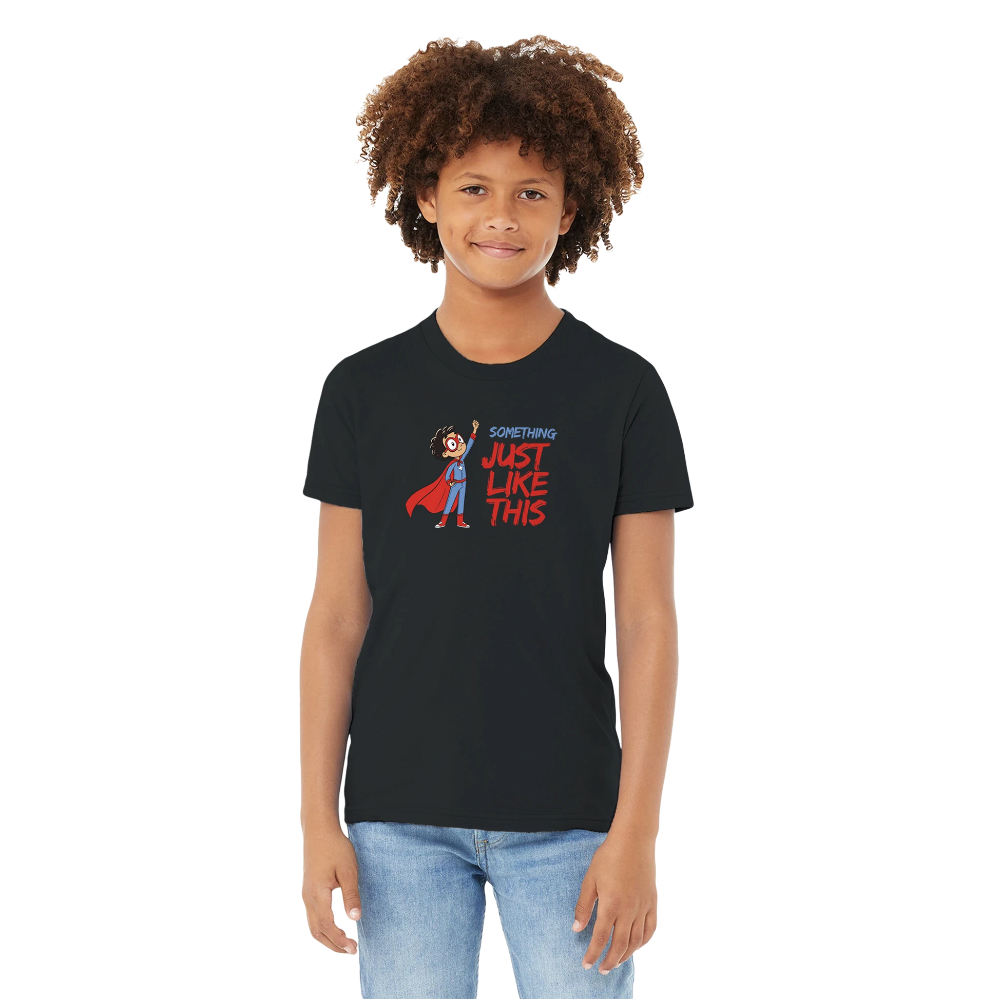 3548d672-3d9b-4745-8925-171042bedc32