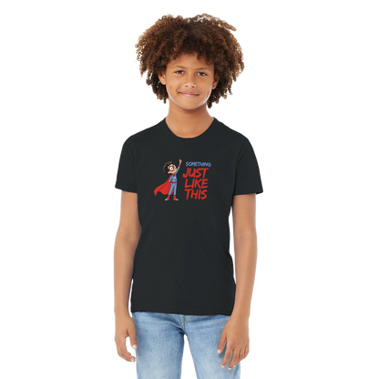 3548d672-3d9b-4745-8925-171042bedc32