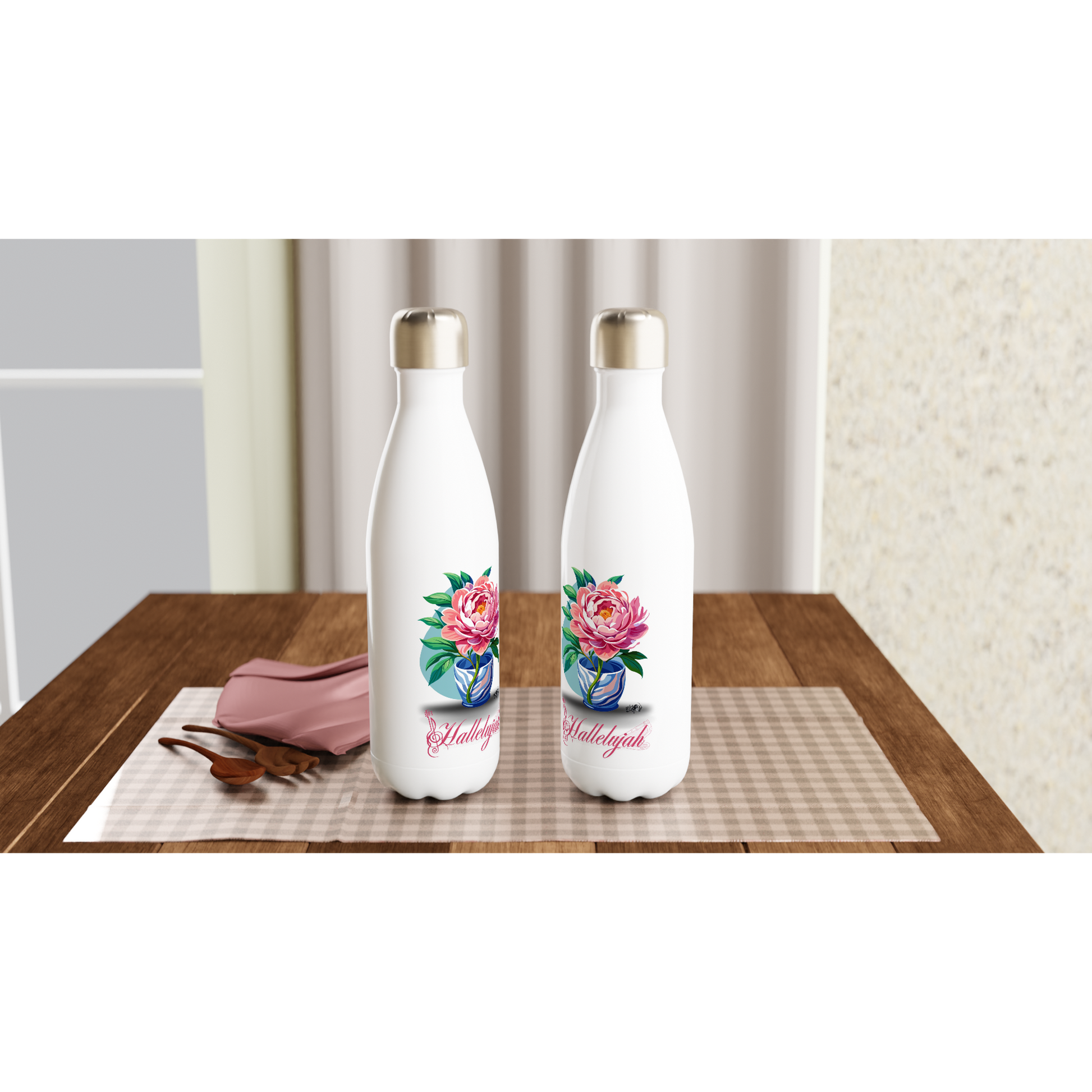 358cb6ae-a59e-41e1-bb02-760ec77b731b