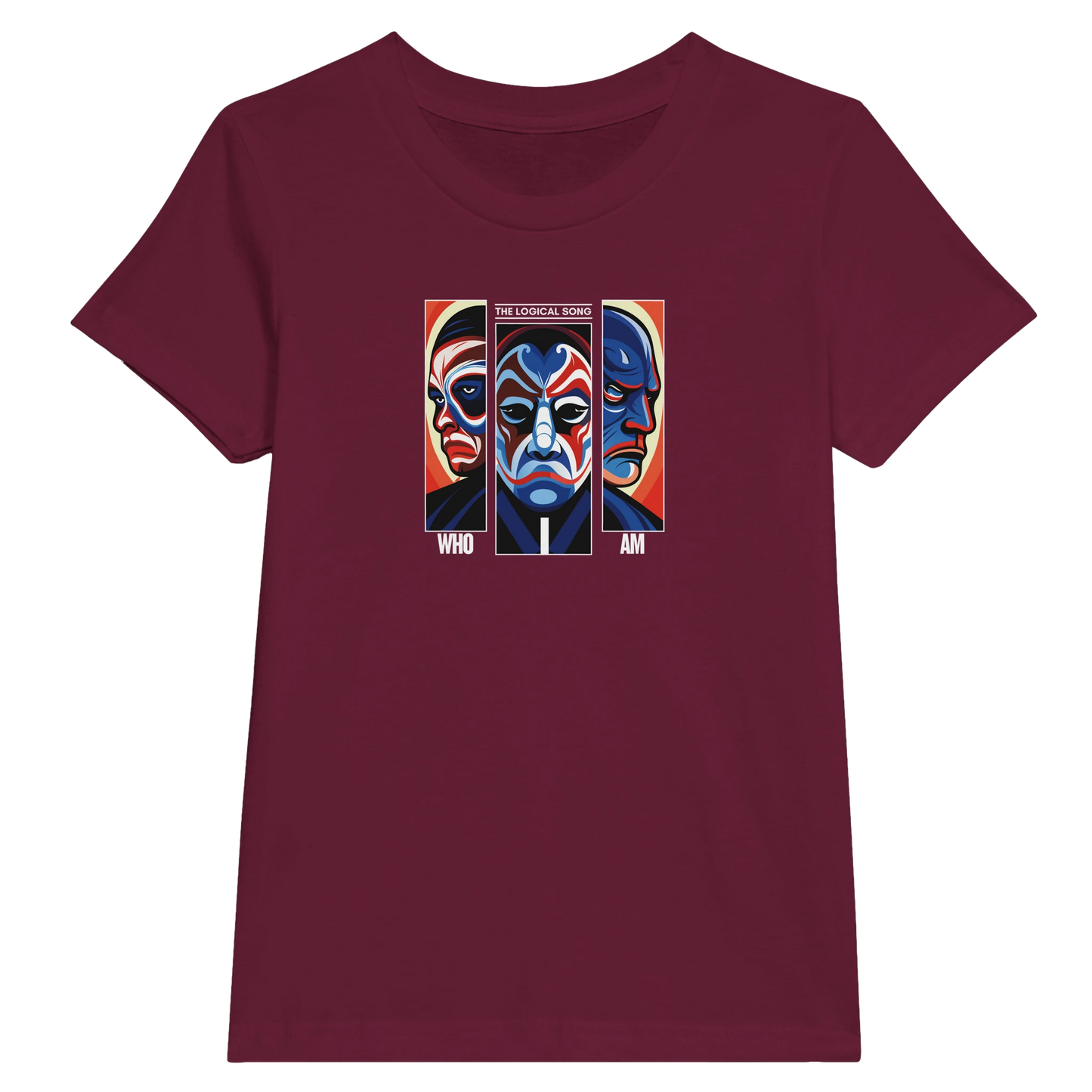 359b0d5b-7ff8-49b2-9bc6-a167646e8f8a