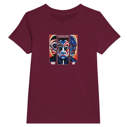 359b0d5b-7ff8-49b2-9bc6-a167646e8f8a