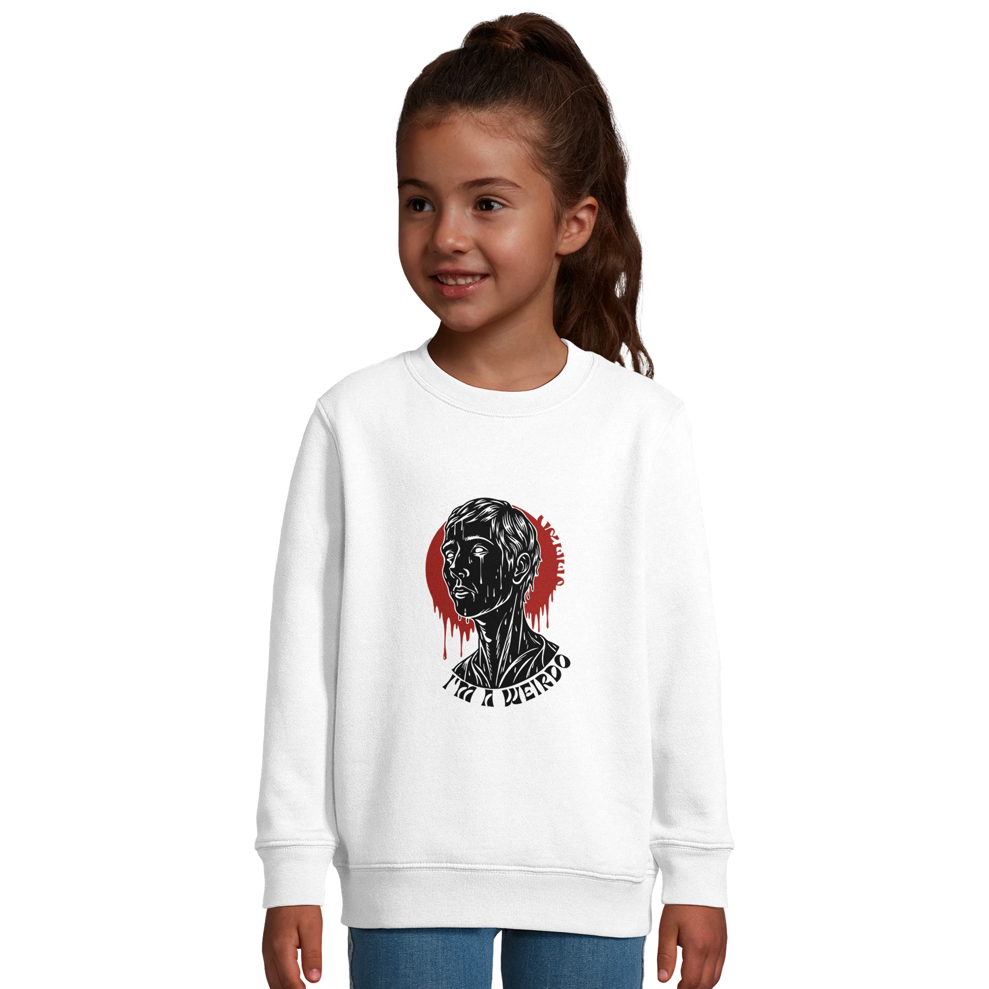 35d2a51b-0159-494b-a10a-dfe27f0b7739