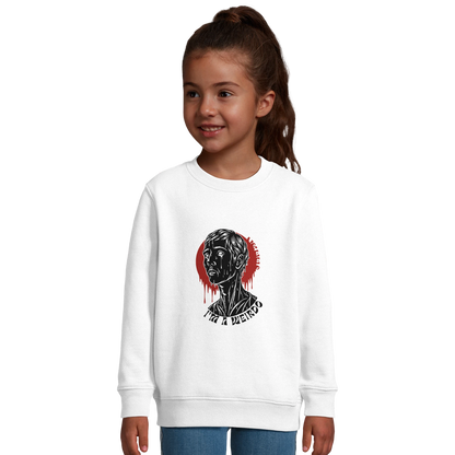 35d2a51b-0159-494b-a10a-dfe27f0b7739