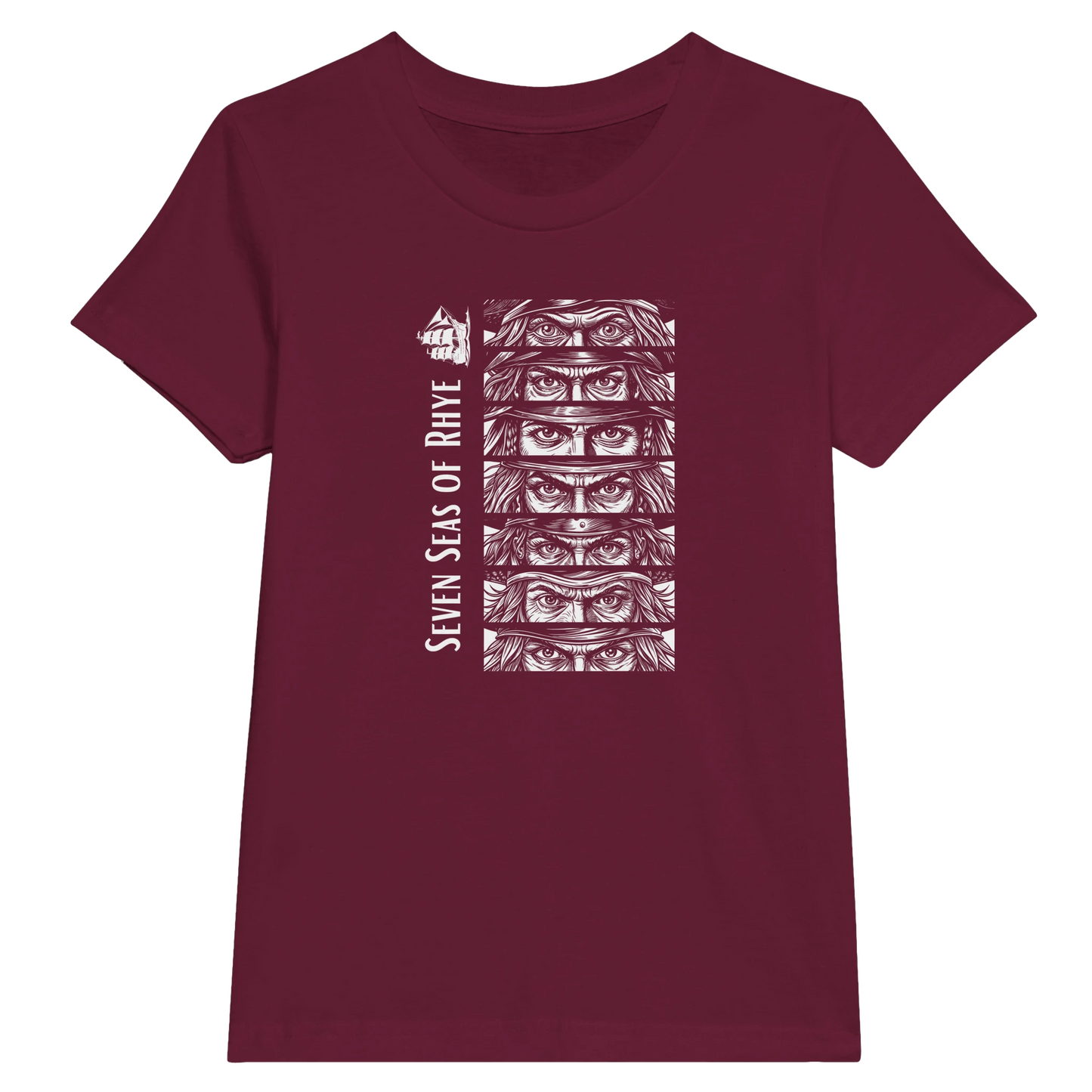 35e78c0b-0c02-421a-a225-4044ad6a4d23