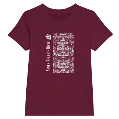 35e78c0b-0c02-421a-a225-4044ad6a4d23