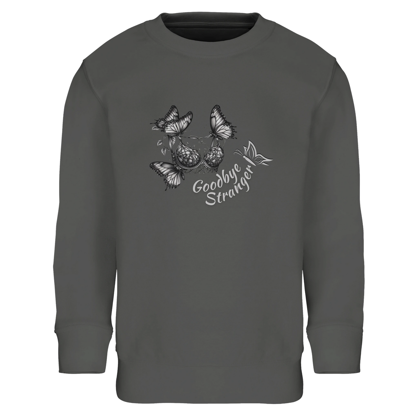 363467bd-8cc3-46fc-90a1-e29410dfdc45