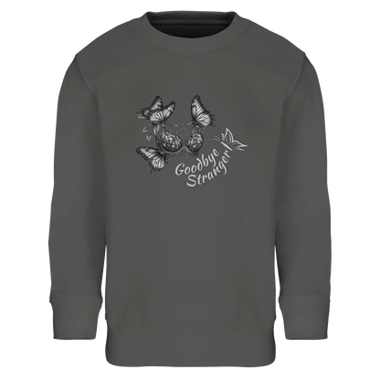 363467bd-8cc3-46fc-90a1-e29410dfdc45