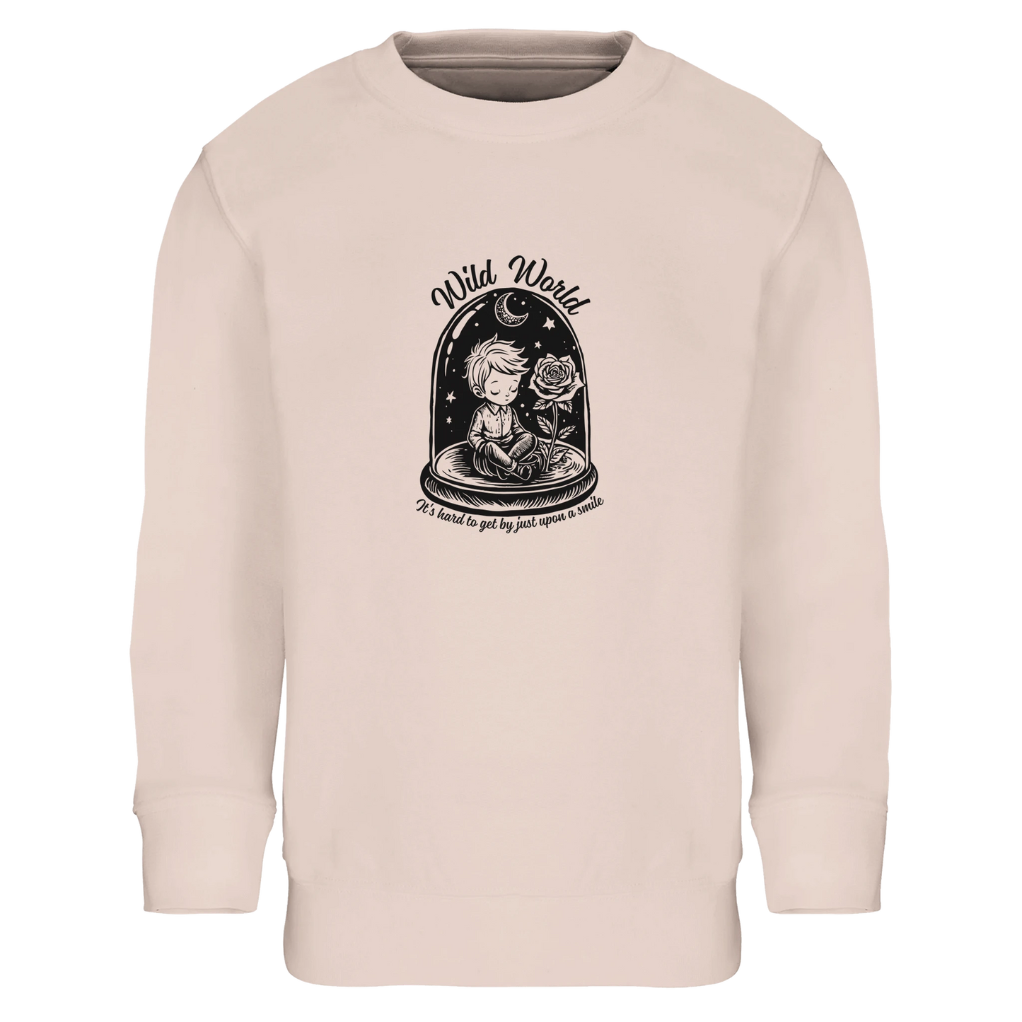 363dfe0d-9643-4ba6-896e-c11a21d48bb0