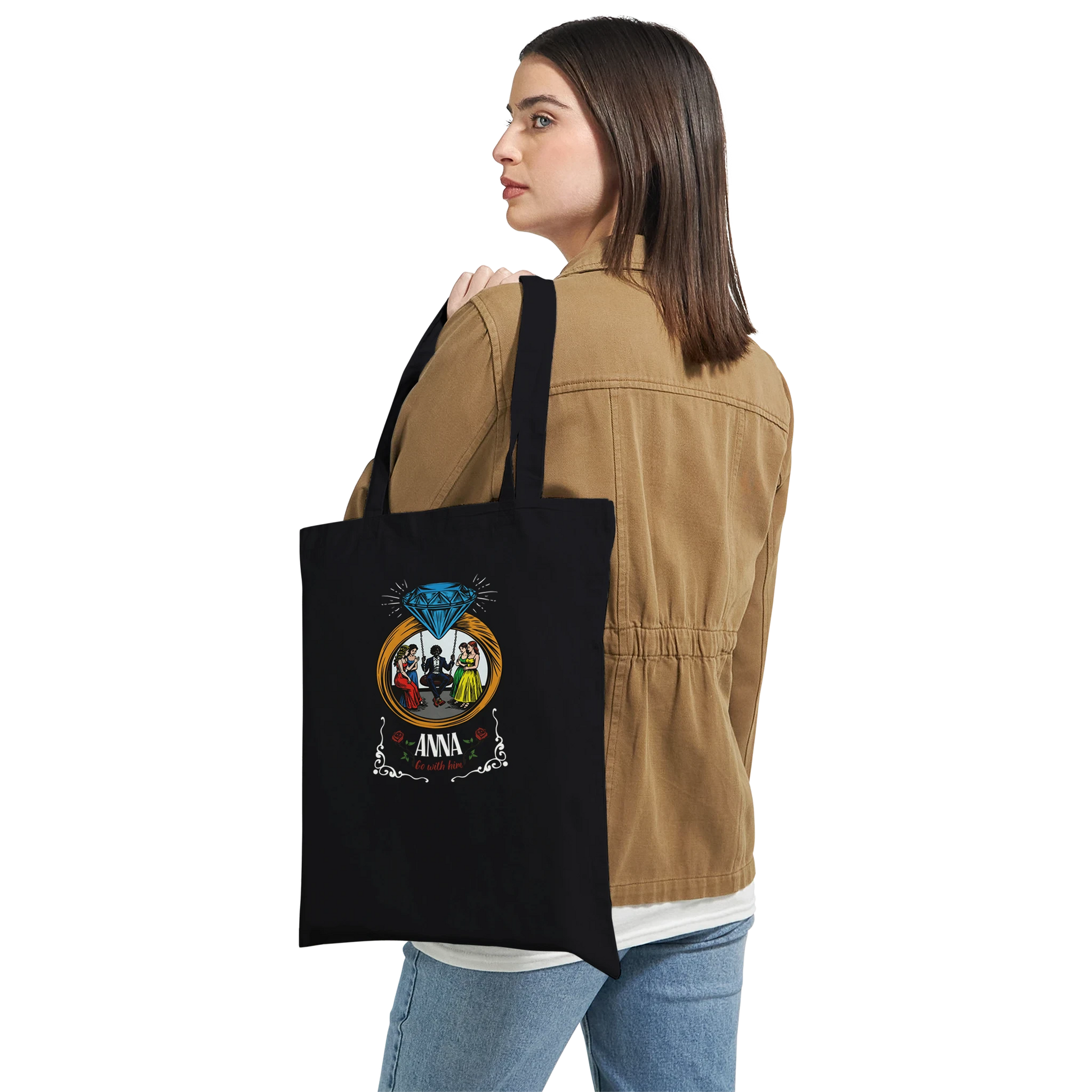 364cc5c1-f846-4622-8c7d-a4fba810b7fe